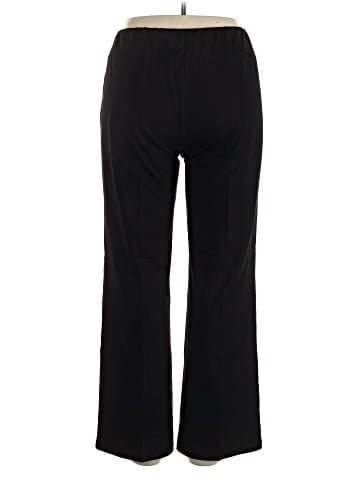J. McLaughlin Dress Pants (view 2)
