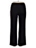 J. McLaughlin Black Dress Pants Size XL - photo 2