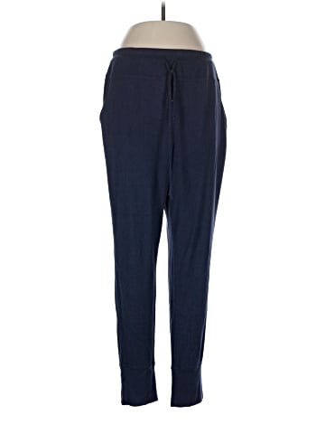 Bobeau Casual Pants (view 1)