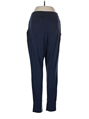 Bobeau Casual Pants (view 2)