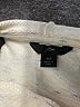 J.Crew 100% Cotton Ivory Pullover Sweater Size XS - photo 7