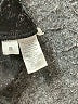 Ann Taylor LOFT Stars Black Casual Dress Size 0 - photo 8