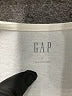 Gap Green Bodysuit Size L - photo 3