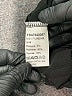 Unbranded Black Casual Dress Size L - photo 8