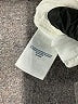Lands' End Ivory Jeans Size 8 - photo 7