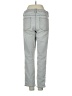 Athleta Gray Jeans Size 4 - photo 2
