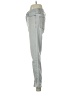 Athleta Gray Jeans Size 4 - photo 5