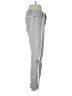 Athleta Gray Jeans Size 4 - photo 4
