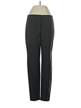 Brunello Cucinelli Dress Pants