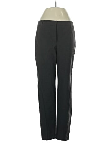 Brunello Cucinelli Dress Pants (view 1)