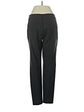 Brunello Cucinelli Women's Clothing On Sale Up To 90% Off Retail