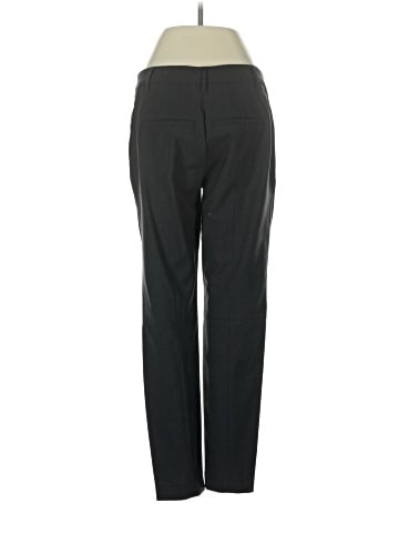 Brunello Cucinelli Dress Pants (view 2)
