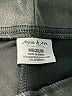 Anna & Ava Black Active Pants Size M - photo 7