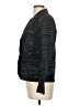 Chico's Graphic Black Blazer Size M - photo 5