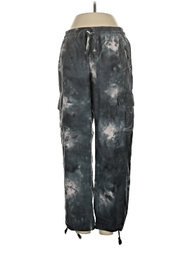 Sanctuary For Anthropologie Cargo Pants