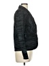 Chico's Graphic Black Blazer Size M - photo 4