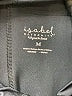 Isabel by Ingrid + Isabel Black Active Pants Size M - photo 6