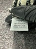 Maven West Gray Coat Size L - photo 7