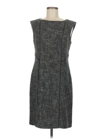 Classiques Entier Casual Dress (view 1)