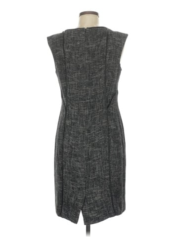 Classiques Entier Casual Dress (view 2)