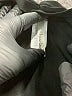 Isaac Liev Black Cardigan Size M - photo 4