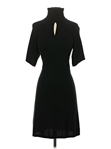 Catherine Malandrino Cocktail Dress (view 1)