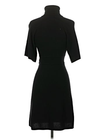 Catherine Malandrino Cocktail Dress (view 2)