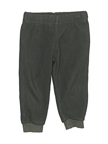Bebe Casual Pants (view 1)