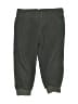 Bebe 100% Polyester Solid Gray Casual Pants 12-18 MO / 18 MO - photo 1