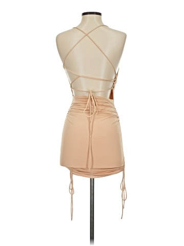 Princess Polly Cocktail Dress (view 2)
