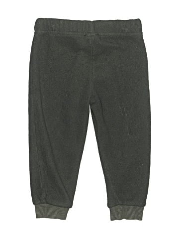 Bebe Casual Pants (view 2)