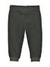 Bebe 100% Polyester Solid Gray Casual Pants 12-18 MO / 18 MO - photo 2