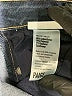 Paige Blue Jeans Size 27 waist - photo 8