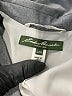 Eddie Bauer Gray Wool Blazer Size 10 (petite) - photo 6