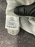 Eddie Bauer Gray Wool Blazer Size 10 (petite) - photo 7