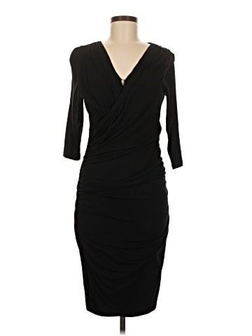 Baukjen Cocktail Dress (view 1)