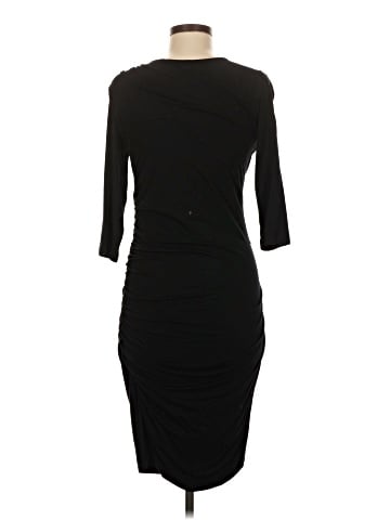 Baukjen Cocktail Dress (view 2)