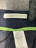 Beatrice B. Blue Casual Pants Size XXL - photo 4