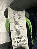 Beatrice B. Blue Casual Pants Size XXL - photo 5
