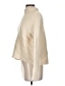 Vince. Solid Ivory Wool Pullover Sweater Size XS - photo 5