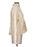 Vince. Solid Ivory Wool Pullover Sweater Size XS - photo 4