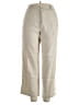 Assorted Brands Tan Khakis Size 34 waist - photo 1