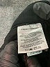 Citizens of Humanity Solid Black Active Pants Size 26 waist - photo 7