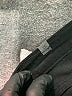 Citizens of Humanity Solid Black Active Pants Size 26 waist - photo 9