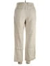 Assorted Brands Tan Khakis Size 34 waist - photo 2