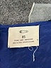 Pins and Needles 100% Polyester Blue 3/4 Sleeve Blouse Size XS - photo 7