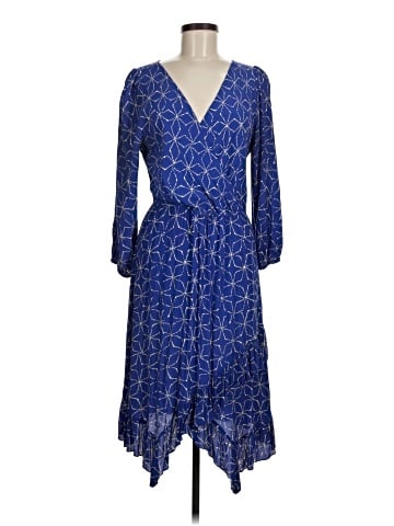 Plenty By Tracy Reese Casual Dress (view 1)