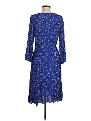 Plenty By Tracy Reese Casual Dress (view 2)