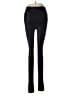 SPANX Black Active Pants Size S - photo 2