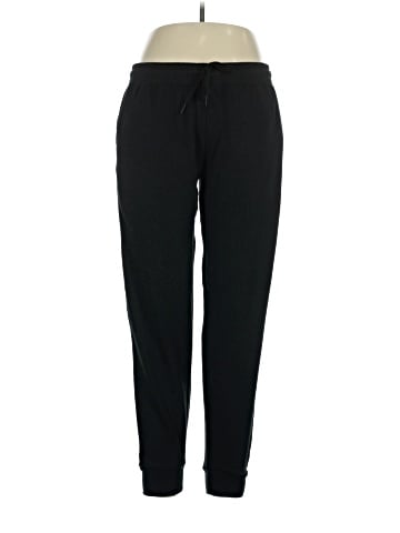 Independent Trading Company Casual Pants (view 1)
